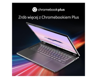 Acer Chromebook Plus 514 Google AI laptop R5-7520C/8GB/256/Chrome - 1192830 - zdjęcie 14